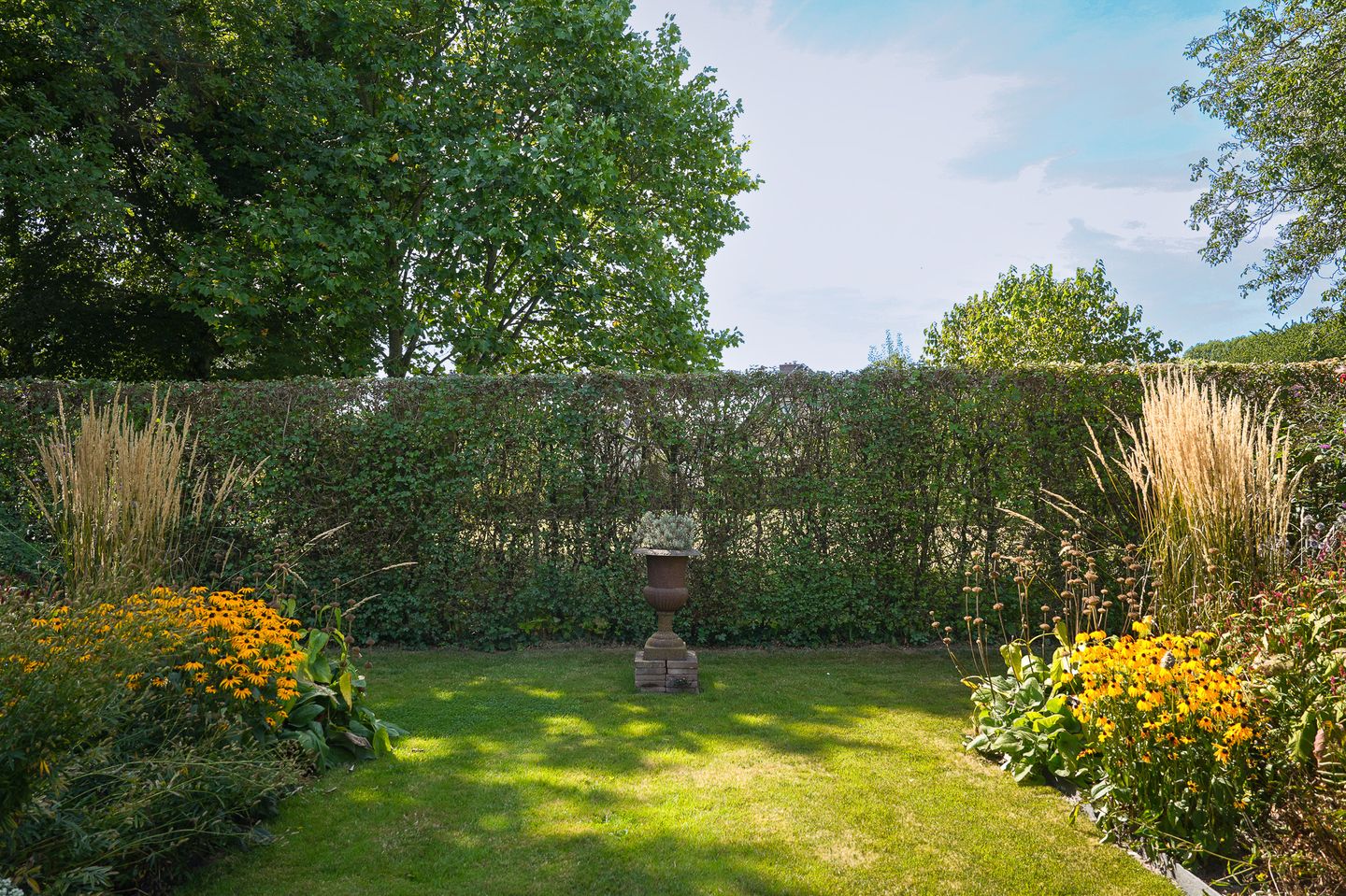 Photo 50 of Waalbandijk 21