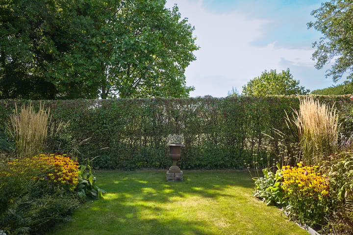 Foto 50 van Waalbandijk 21