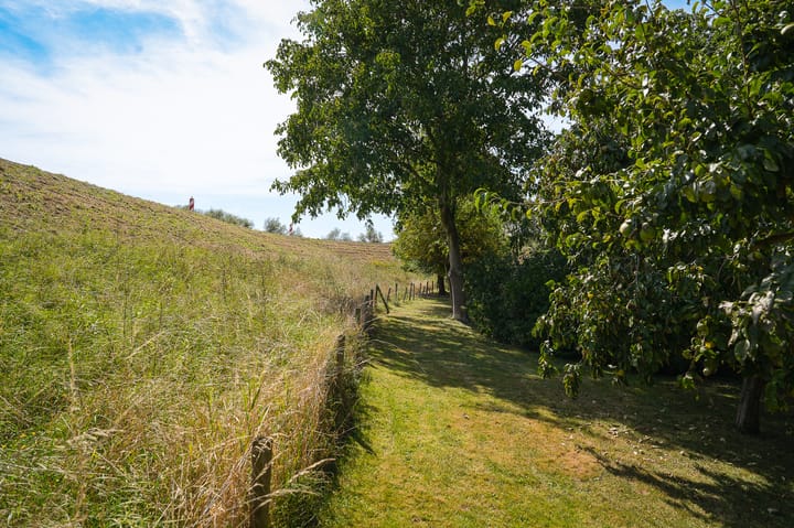 Foto 51 van Waalbandijk 21