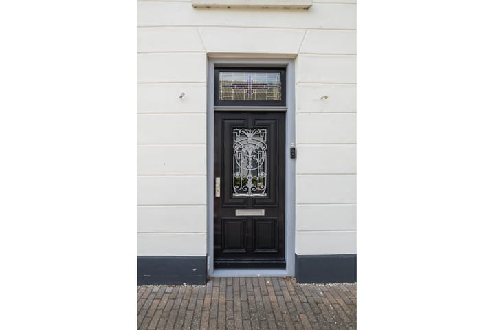 Photo 4 of Havendijk 13