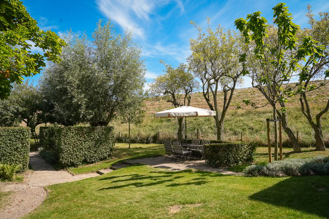 Photo 52 of Waalbandijk 21