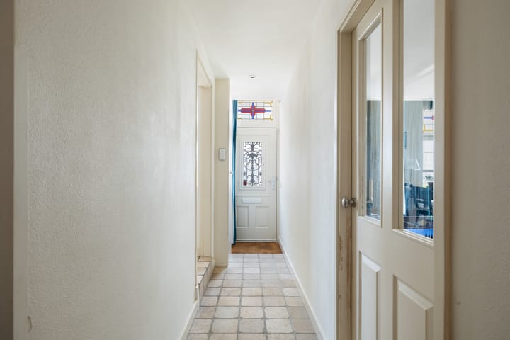 Photo 5 of Havendijk 13