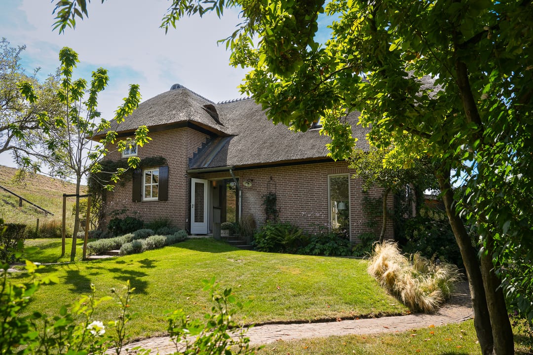 Photo 53 of Waalbandijk 21