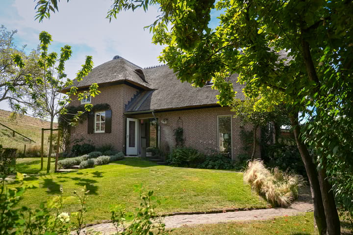 Foto 53 van Waalbandijk 21