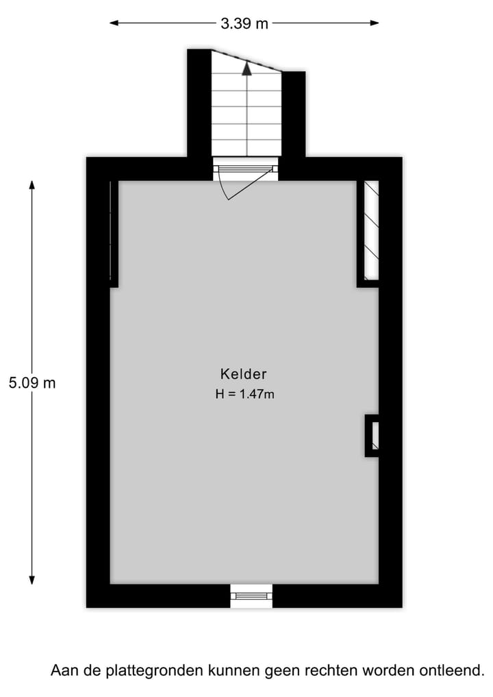 Photo 52 of Havendijk 13