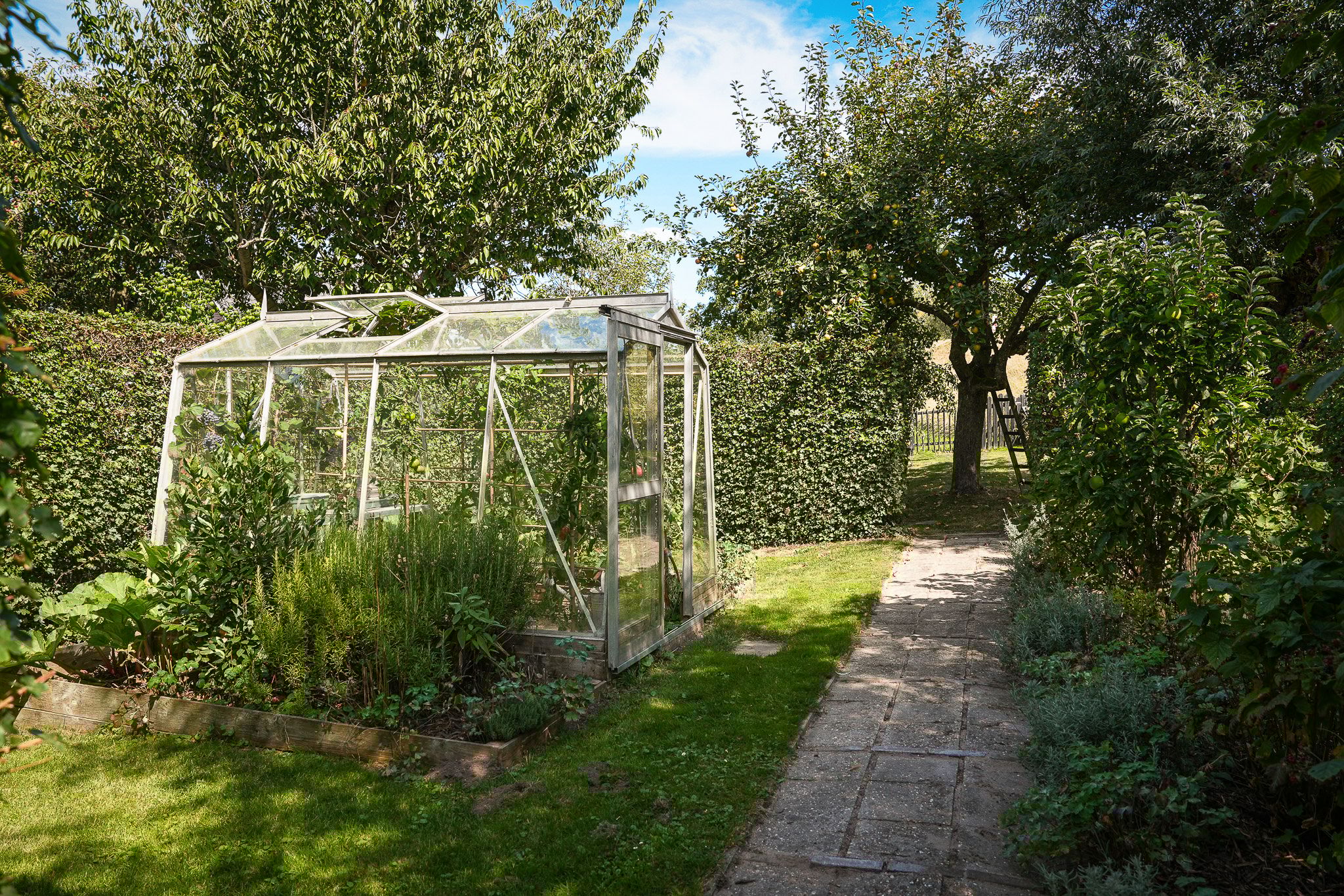 Photo 54 of Waalbandijk 21