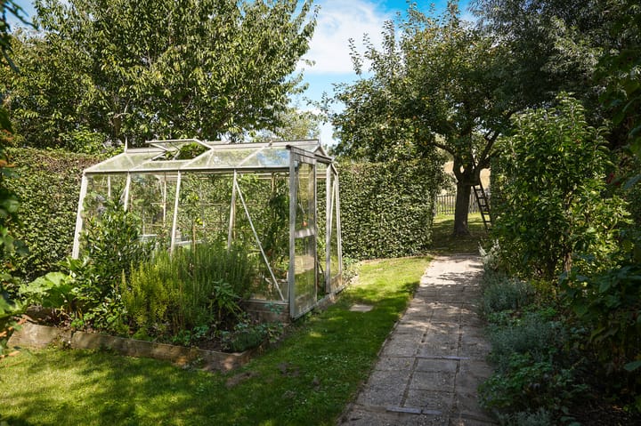 Foto 54 van Waalbandijk 21