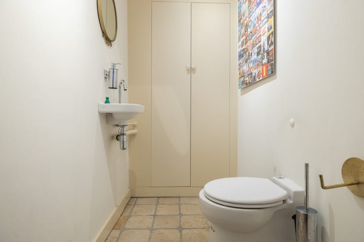 Photo 6 of Havendijk 13