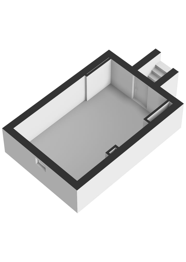 Photo 53 of Havendijk 13