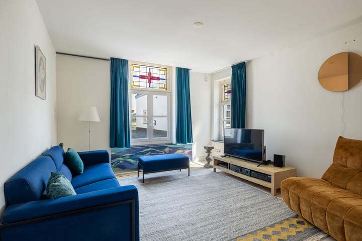 Photo 7 of Havendijk 13