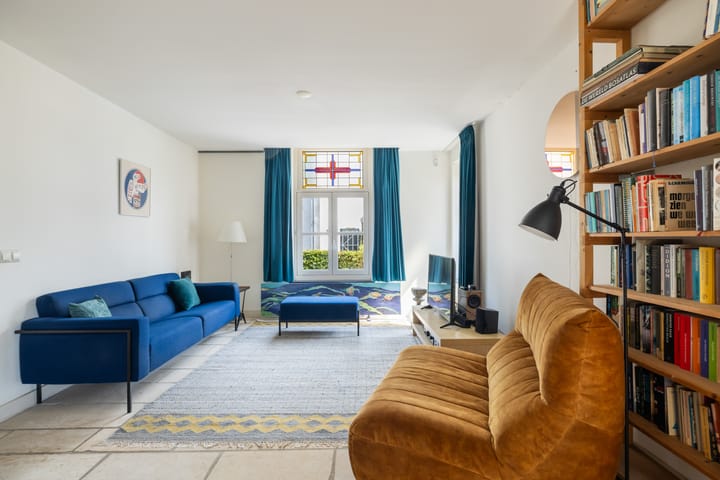 Photo 8 of Havendijk 13