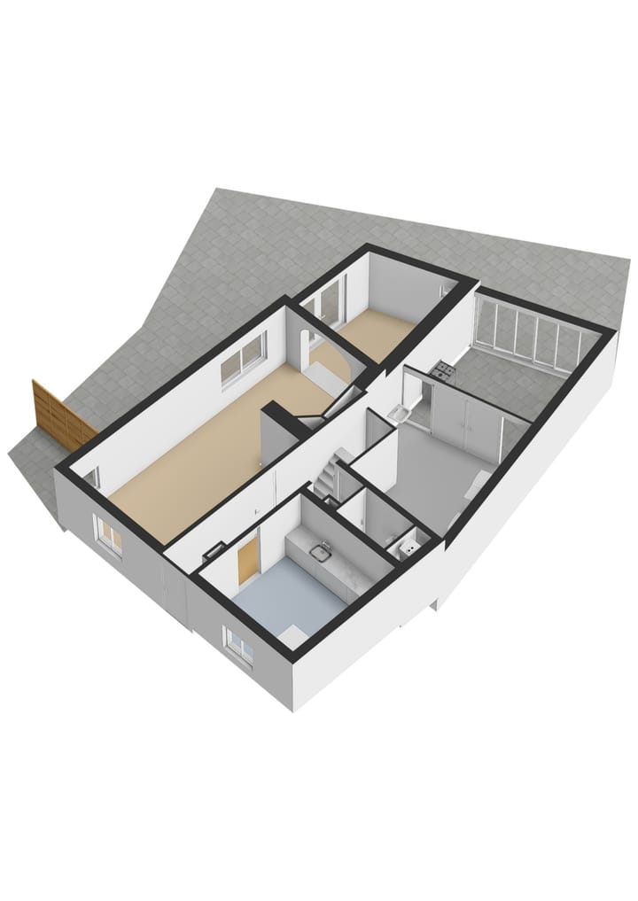 Photo 55 of Havendijk 13