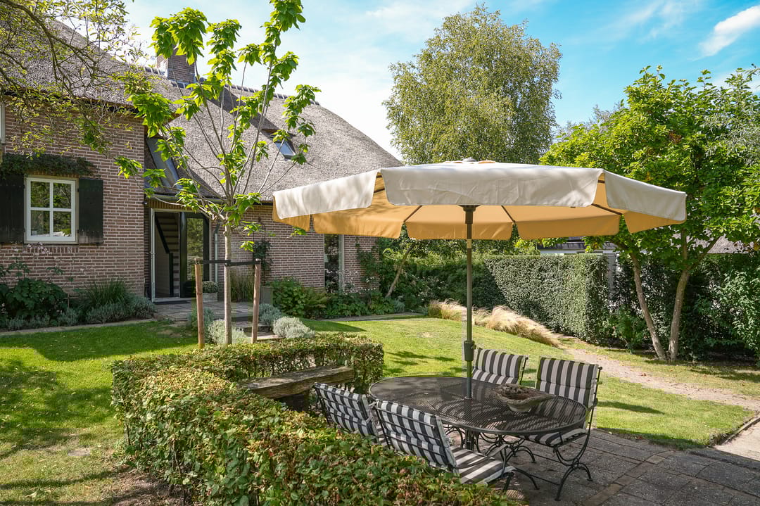 Photo 58 of Waalbandijk 21