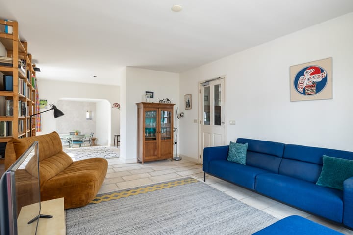 Photo 9 of Havendijk 13