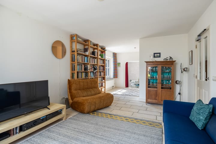 Photo 10 of Havendijk 13