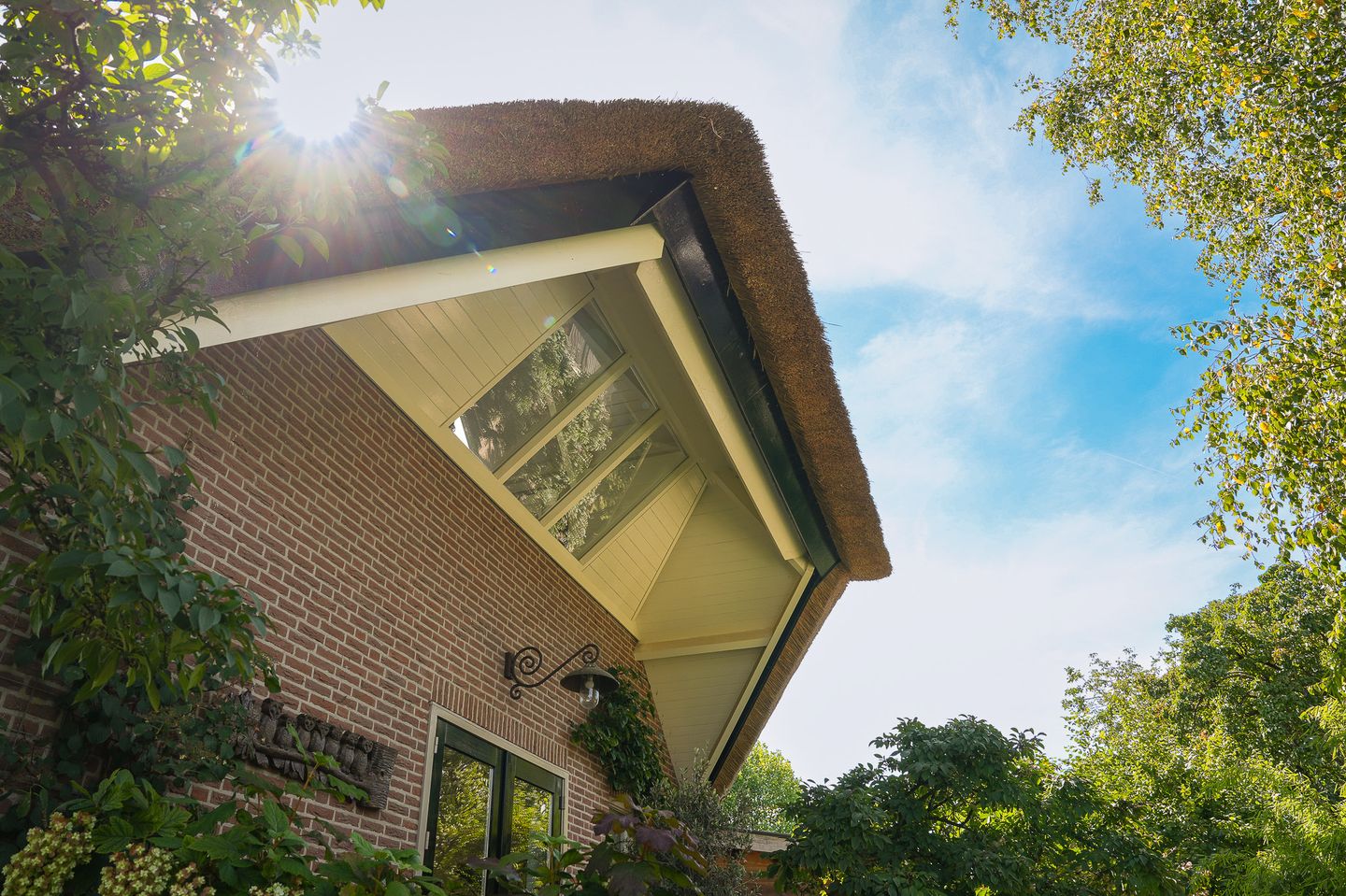 Photo 59 of Waalbandijk 21