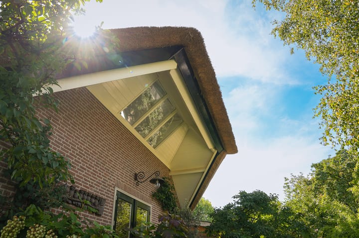 Foto 59 van Waalbandijk 21