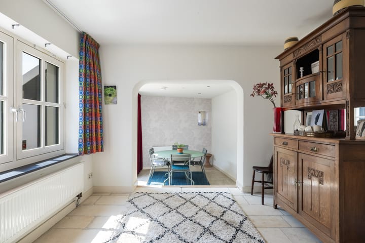 Photo 11 of Havendijk 13