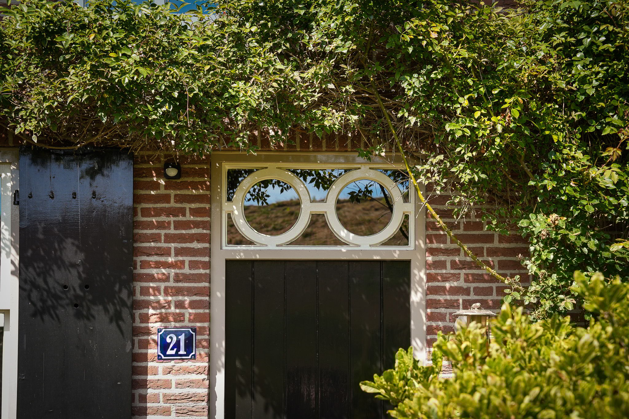 Photo 60 of Waalbandijk 21