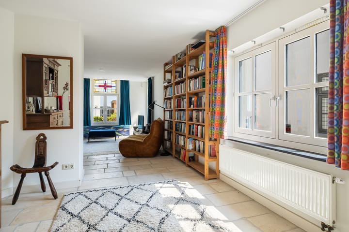 Photo 12 of Havendijk 13