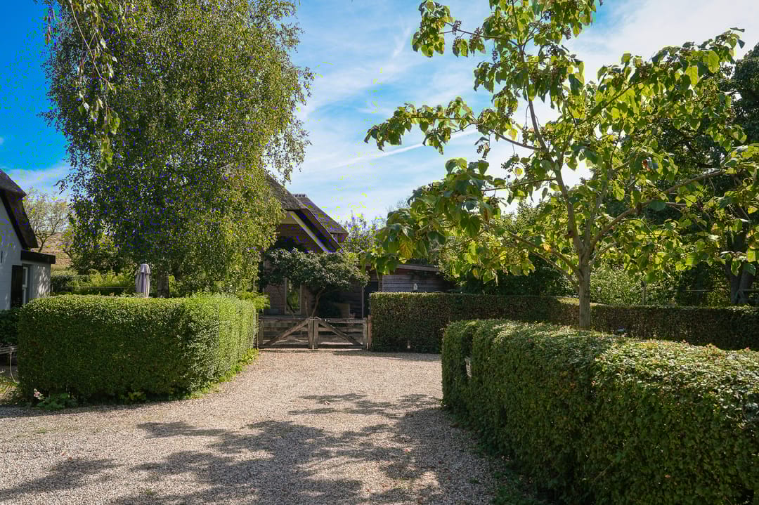 Photo 61 of Waalbandijk 21