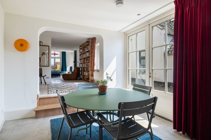 Photo 13 of Havendijk 13