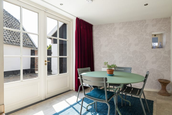 Photo 14 of Havendijk 13