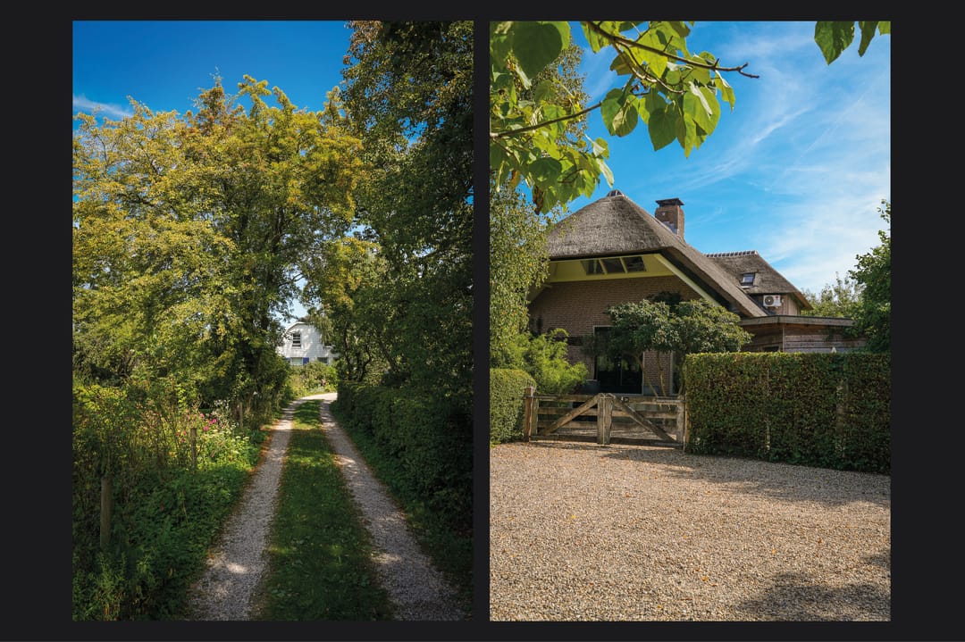 Photo 62 of Waalbandijk 21