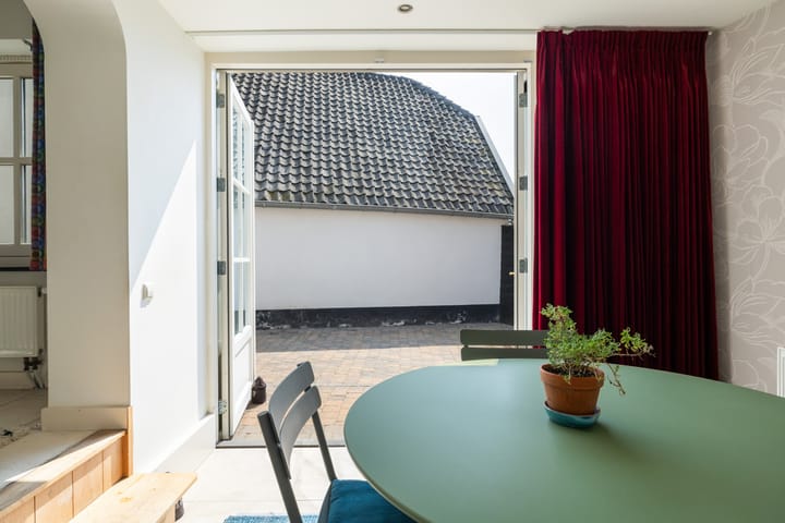 Photo 15 of Havendijk 13