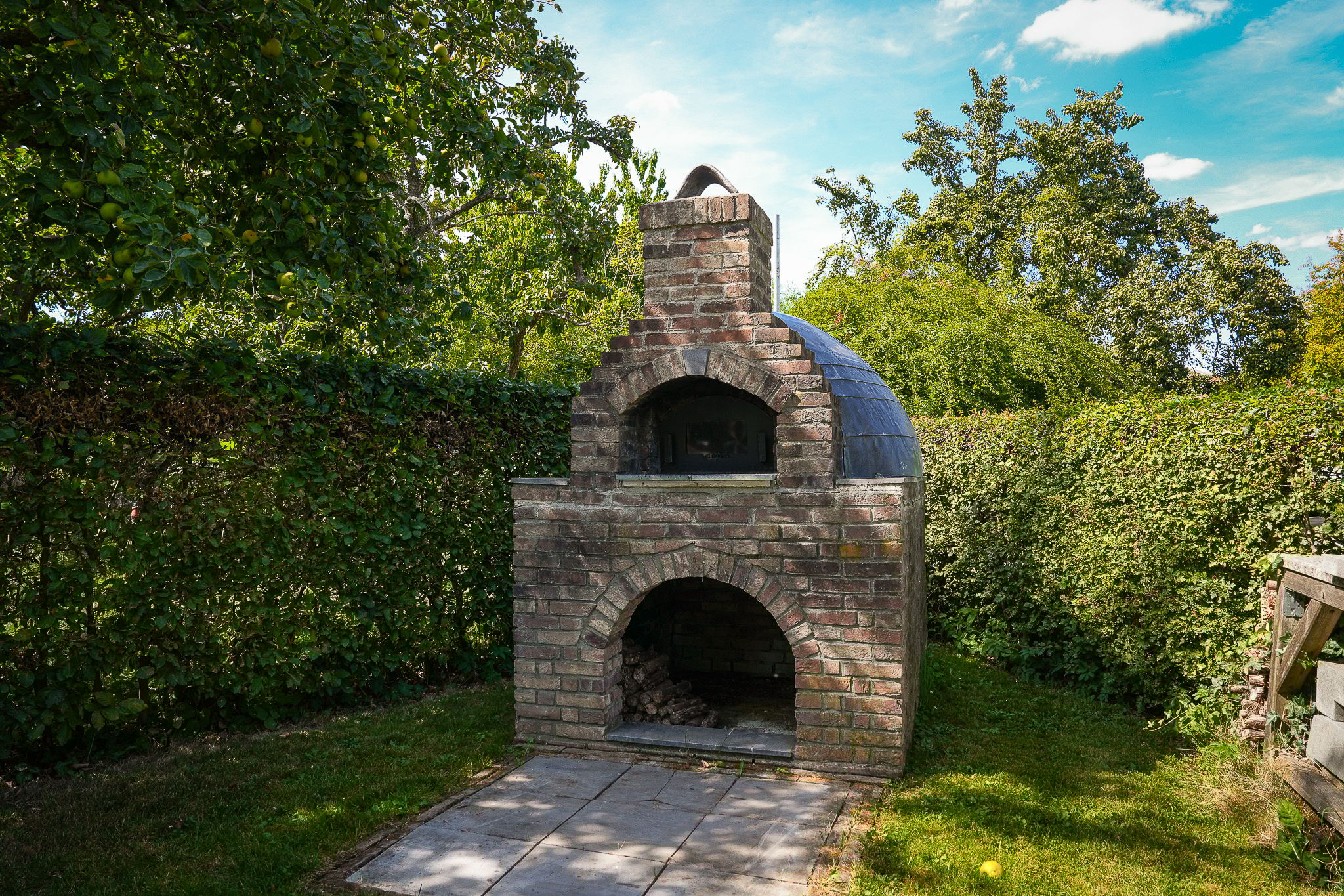 Photo 63 of Waalbandijk 21