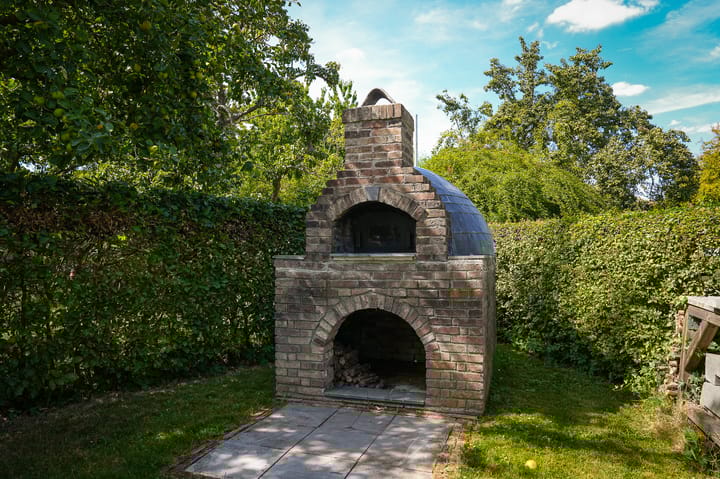 Foto 63 van Waalbandijk 21