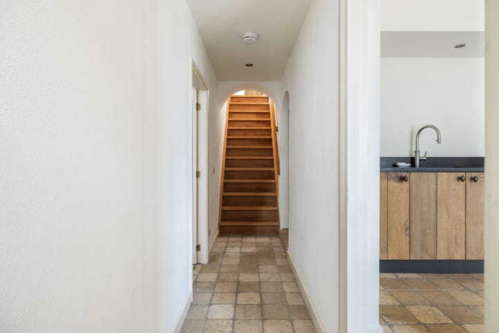 Photo 16 of Havendijk 13