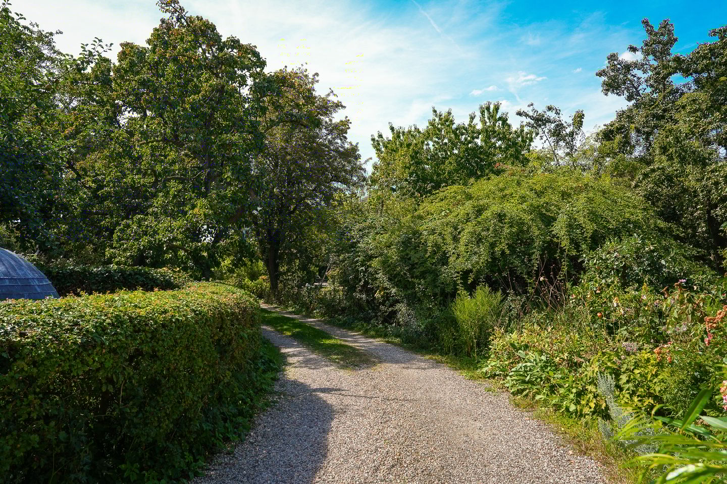 Photo 64 of Waalbandijk 21