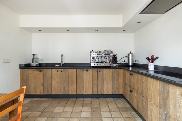 Photo 17 of Havendijk 13