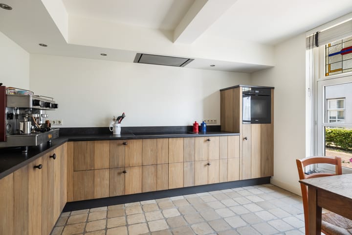 Photo 18 of Havendijk 13