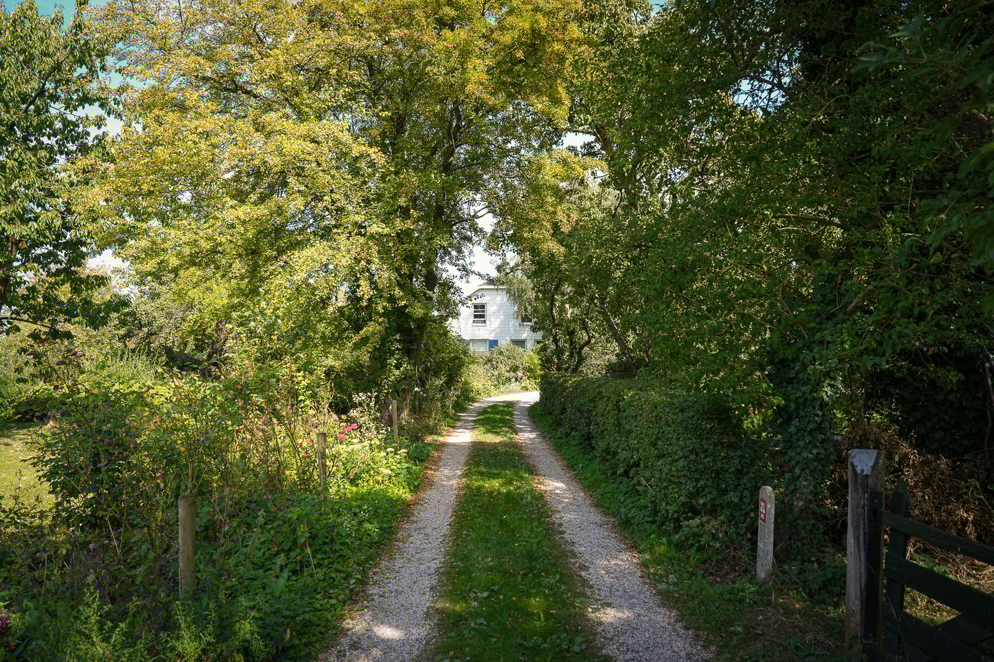 Photo 65 of Waalbandijk 21