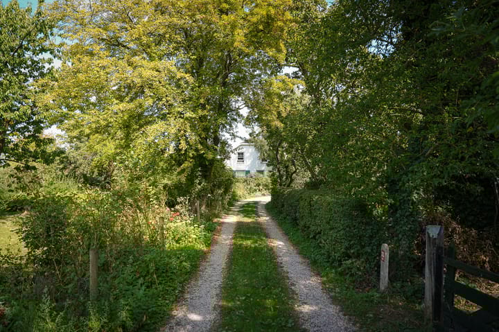 Foto 65 van Waalbandijk 21