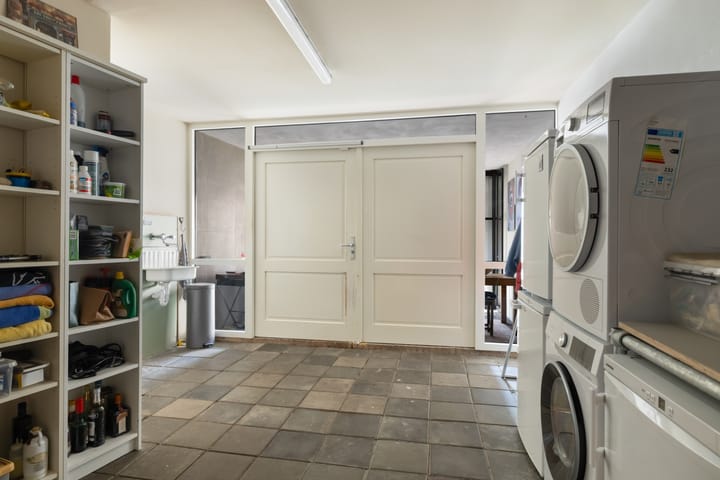 Photo 19 of Havendijk 13