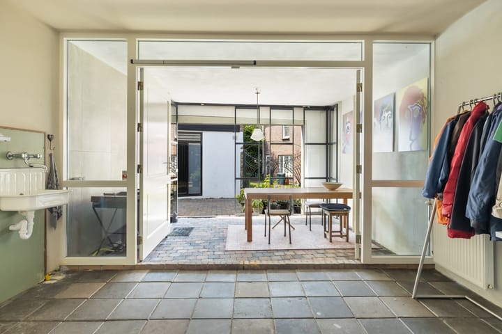 Photo 20 of Havendijk 13