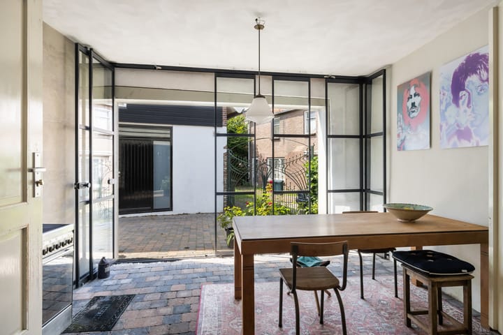 Photo 21 of Havendijk 13