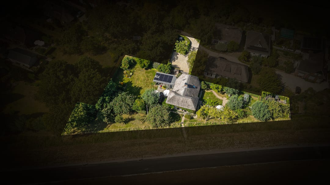 Photo 67 of Waalbandijk 21