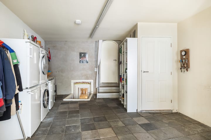 Photo 22 of Havendijk 13