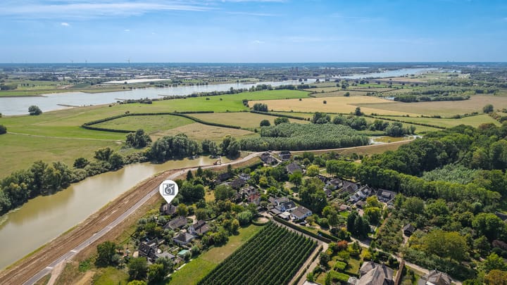 Foto 68 van Waalbandijk 21