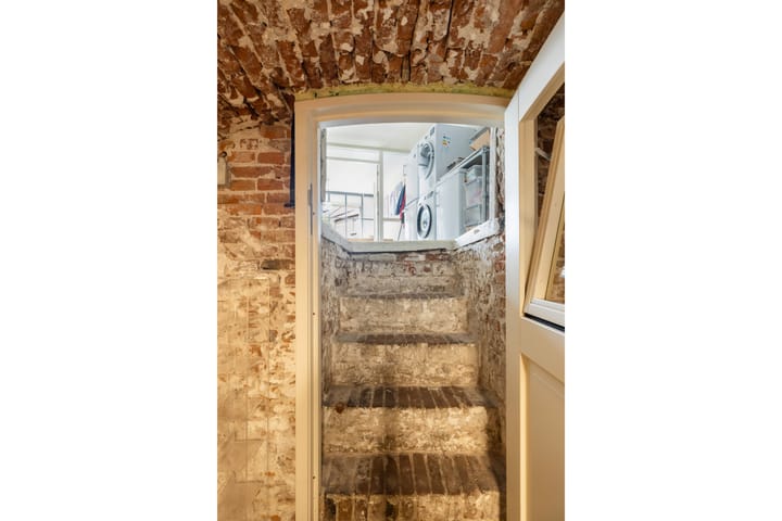 Photo 23 of Havendijk 13