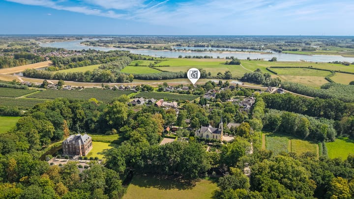 Foto 69 van Waalbandijk 21