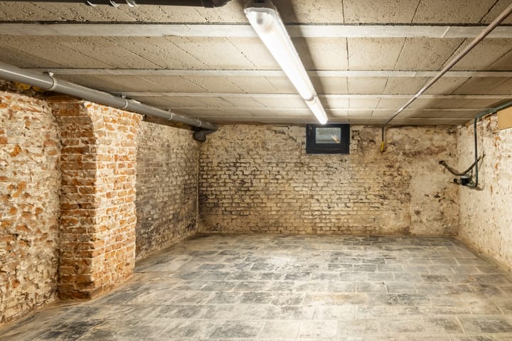 Photo 24 of Havendijk 13