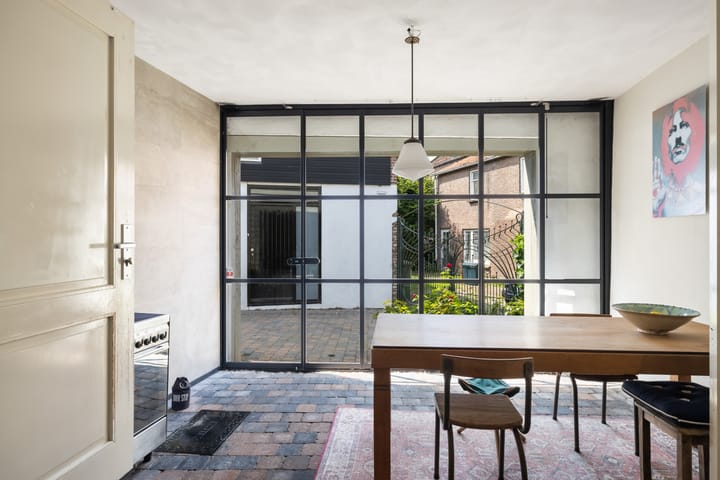 Photo 25 of Havendijk 13