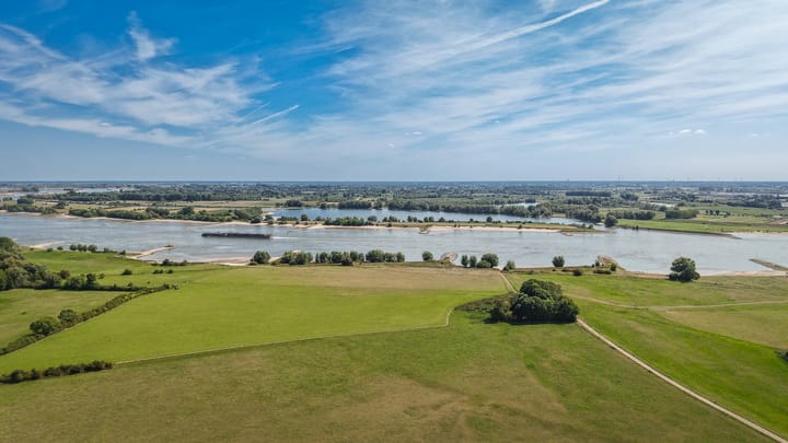 Foto 70 van Waalbandijk 21