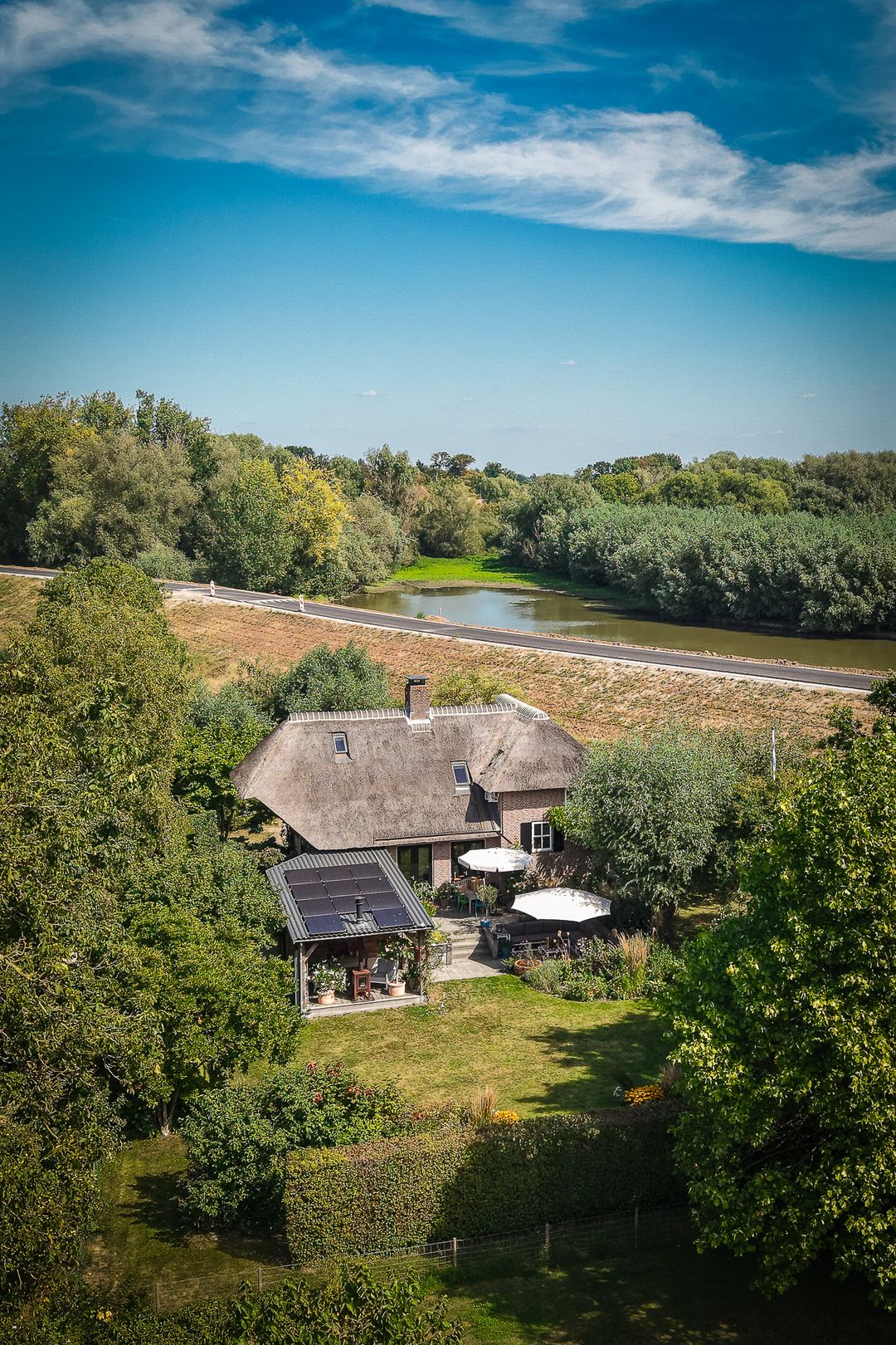 Photo 71 of Waalbandijk 21