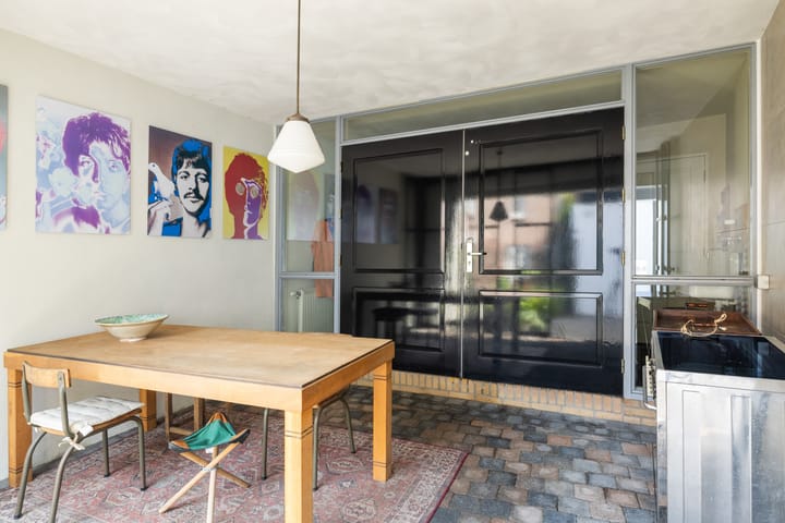 Photo 26 of Havendijk 13